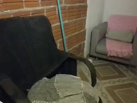 moreno18rn online show from April 2026 11:22:02 PM