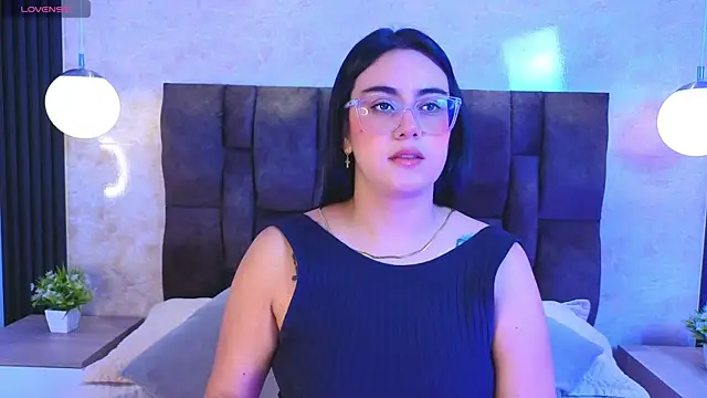 vicky grey online show from June 2026 11:44:01 AM