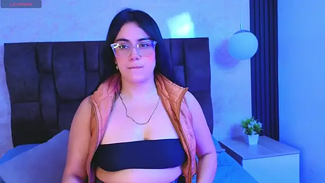 vicky grey online show from July 2026 11:51:02 AM