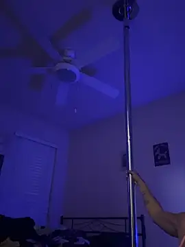 MsAmitra online show from March 2026 06:53:02 AM