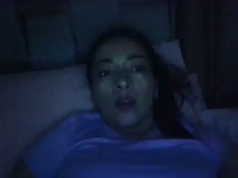 HoneyAngel2020 online show from April 2026 01:52:01 AM