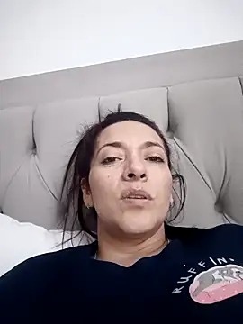 HoneyAngel2020 online show from April 2026 02:09:01 PM