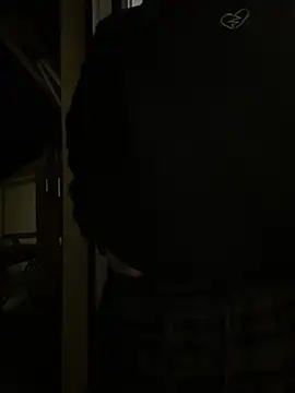 InkedGuy1 online show from March 2026 08:59:02 PM