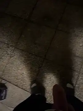 InkedGuy1 online show from March 2026 08:59:02 PM