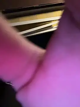 InkedGuy1 online show from March 2026 07:58:01 PM