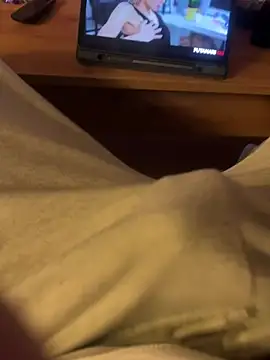 InkedGuy1 online show from April 2026 08:06:02 PM