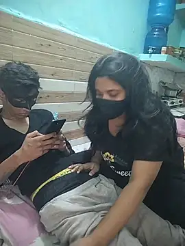 ZyphiaLive online show from February 2026 06:17:02 AM