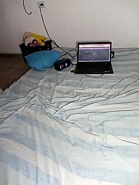 Zara  Flor online show from February 2026 01:58:02 PM