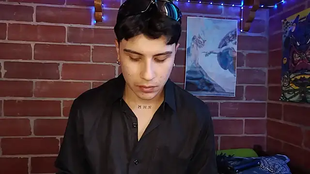 PaulDamico online show from February 2026 04:00:01 PM