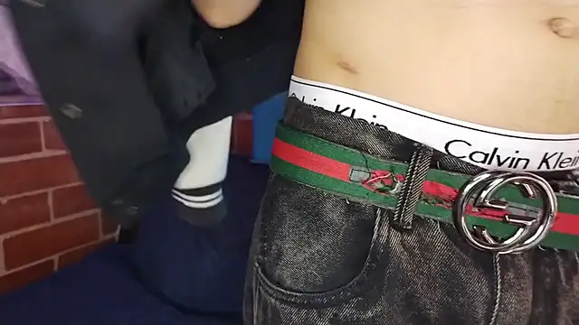 PaulDamico online show from February 2026 04:03:02 PM