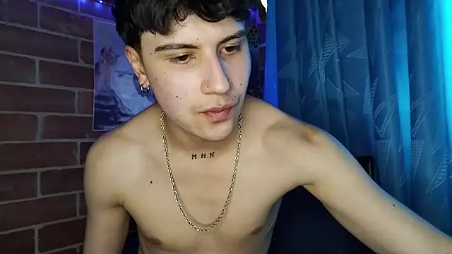 PaulDamico online show from February 2026 10:30:02 PM