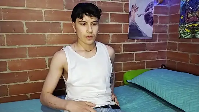 PaulDamico online show from February 2026 10:36:02 AM