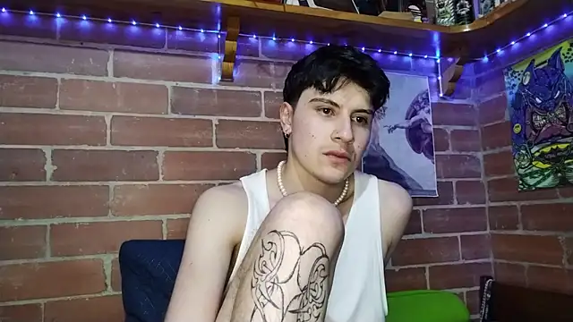 PaulDamico online show from March 2026 04:14:02 AM