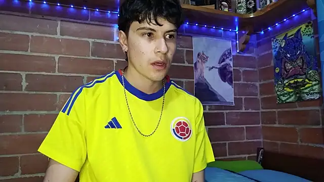 PaulDamico online show from March 2026 11:14:01 AM