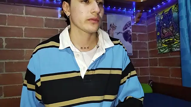 PaulDamico online show from March 2026 11:27:02 AM