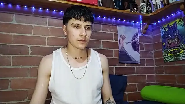 PaulDamico online show from March 2026 04:07:02 AM