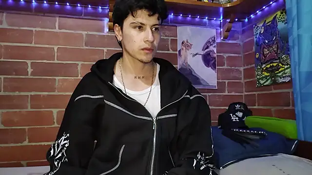 PaulDamico online show from April 2026 10:49:02 AM