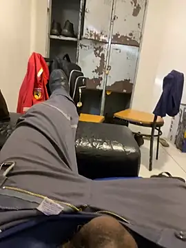 hudson19cm online show from February 2026 07:21:02 PM