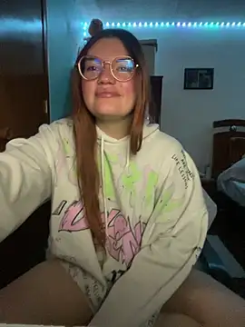 Vixroy7 online show from March 2026 01:40:02 AM