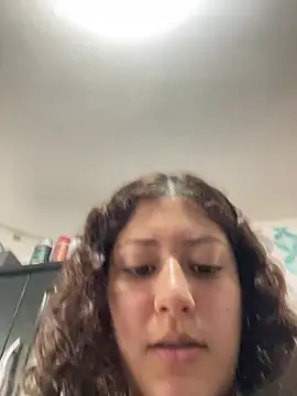 Snapshot of lizzy_luminair chatting on February 2026 05:11:01 PM lizzy luminair online show from February 2026 05:11:01 PM