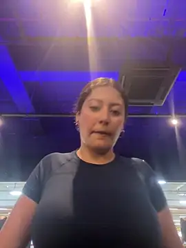 Snapshot of lizzy_luminair chatting on February 2026 08:46:02 PM lizzy luminair online show from February 2026 08:46:02 PM