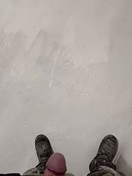 kkachondo online show from February 2026 08:49:02 PM