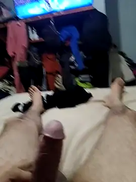 kkachondo online show from April 2026 08:18:02 AM