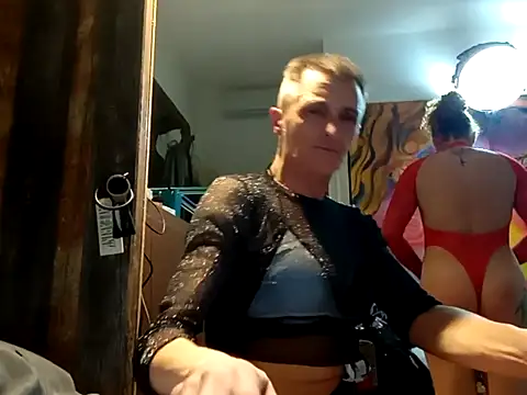 SophienewCDplayer online show from March 2026 01:43:02 AM