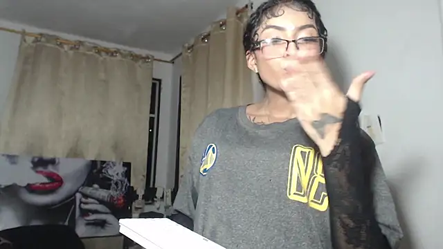 Kityy cum18 online show from March 2026 06:50:01 AM