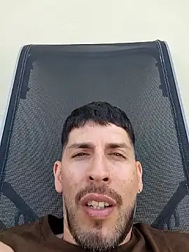 cristiian3 online show from January 2026 07:06:02 PM