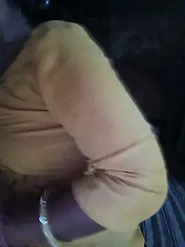 Ayesha Khan1 online show from July 2026 02:15:02 AM