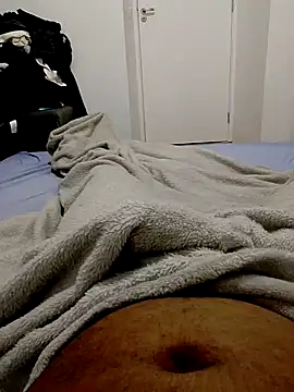 28cm gostoso online show from February 2026 03:56:02 AM