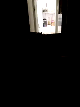 28cm gostoso online show from March 2026 11:49:02 AM