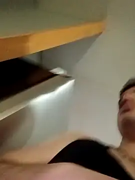 JoshingExegesis online show from February 2026 10:14:02 AM