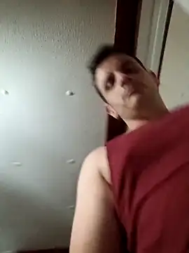 JoshingExegesis online show from February 2026 04:13:02 AM