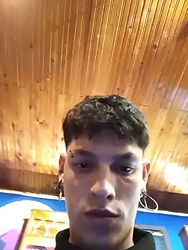 blackninja66 online show from April 2026 12:14:02 AM