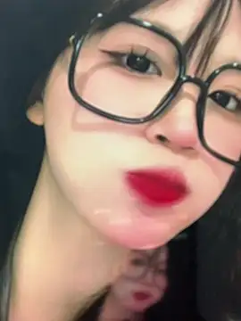 Nana-mup online show from February 2026 10:26:02 PM