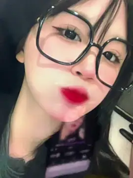 Nana-mup online show from February 2026 10:36:02 PM