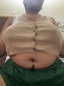 Real Roma online show from March 2026 08:04:02 PM