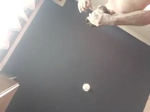 pleujunior online show from January 2026 12:09:02 PM