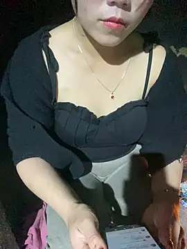 Lonasex99 online show from February 2026 11:19:01 PM