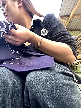 Lonasex99 online show from February 2026 08:15:02 AM