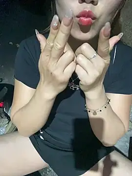 Lonasex99 online show from February 2026 10:11:02 PM