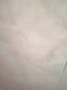 dickyk online show from January 2026 09:13:01 AM