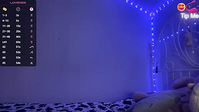 Snapshot of MistressBabe chatting on February 2026 02:53:02 PM MistressBabe online show from February 2026 02:53:02 PM