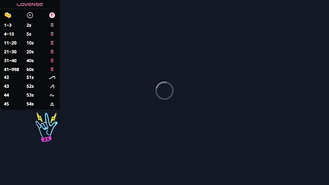 MistressBabe online show from March 2026 04:45:02 PM