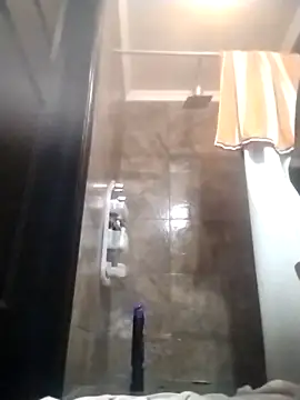 Caliente777666 online show from March 2026 07:18:02 PM