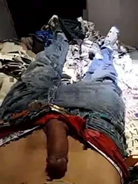 Caliente777666 online show from April 2026 07:58:02 PM