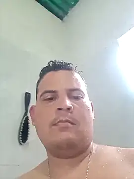 THONETE online show from February 2026 09:40:02 PM