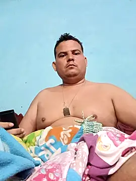 THONETE online show from March 2026 10:44:01 AM